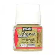 Peinture Multi-Supports à Effets Fantasy Prisme Pébéo Vieil Or (n°32) x45ml