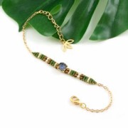 Perles nacrées Swarovski 5810 2 mm Cream Pearl x20