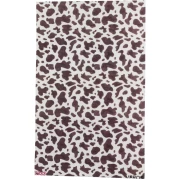 Feuilles de métal & de transferts