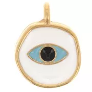 Breloques par thèmes