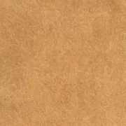 Rectangle de feutrine Cinnamon Patch 2 mm 30x45 cm Abricot Givré x1