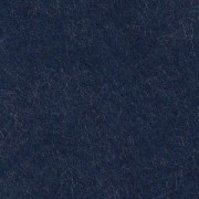 Rectangle de feutrine Cinnamon Patch 2 mm 30x45 cm Bleu Nuit x1