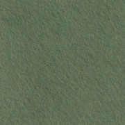 Rectangle de feutrine Cinnamon Patch 2 mm 30x45 cm Epicea x1