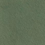 Rectangle de feutrine Cinnamon Patch 2 mm 30x45 cm Epicea x1