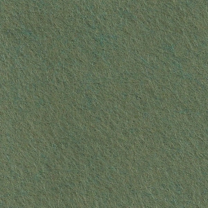 Rectangle de feutrine Cinnamon Patch 2 mm 30x45 cm Epicea x1