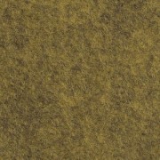 Rectangle de feutrine Cinnamon Patch 2 mm 30x45 cm Havane x1