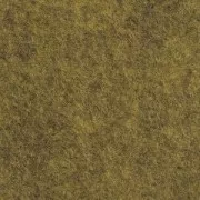 Rectangle de feutrine Cinnamon Patch 2 mm 30x45 cm Havane x1