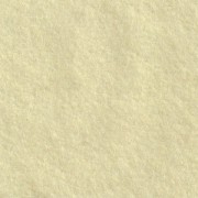 Rectangle de feutrine Cinnamon Patch 2 mm 30x45 cm Ivoire x1