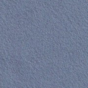 Rectangle de feutrine Cinnamon Patch 2 mm 30x45 cm Lavande x1