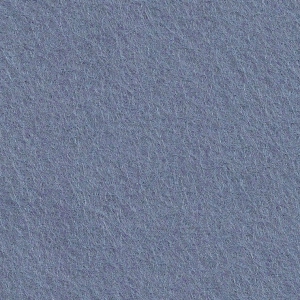 Rectangle de feutrine Cinnamon Patch 2 mm 30x45 cm Lavande x1