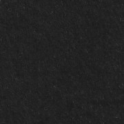 Rectangle de feutrine Cinnamon Patch 2 mm 30x45 cm Noir x1|raw }}