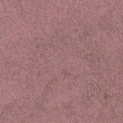 Rectangle de feutrine Cinnamon Patch 2 mm 30x45 cm Rose Camay x1
