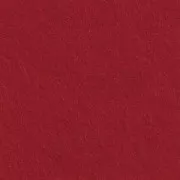 Rectangle de feutrine Cinnamon Patch 2 mm 30x45 cm Rouge x1