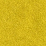 Rectangle de feutrine Cinnamon Patch 2 mm 30x45 cm Soleil x1|raw }}