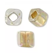 Cubes Toho 4 mm