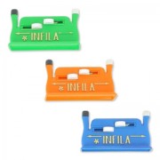 Infila - enfile-aiguille automatique x1