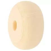 Supports à décorer