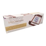 Métier extra-large à tisser des perles en bois x1|raw }}