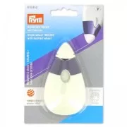Roulette à craie - Souris Ergonomic Prym x1