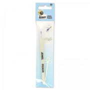 Crayon positionneur de strass - Jewel Picker