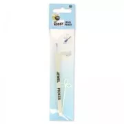 Accessoires pour Strass