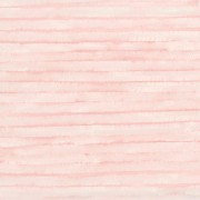 Laine chenille Ricorumi Nilli Nilli par Rico Design Amigurumi - Rose 006 x25g