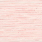 Laine chenille Ricorumi Nilli Nilli par Rico Design Amigurumi - Rose 006 x25g