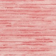 Laine chenille Ricorumi Nilli Nilli par Rico Design Amigurumi - Saumon 007 x25g