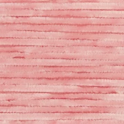 Laine chenille Ricorumi Nilli Nilli par Rico Design Amigurumi - Saumon 007 x25g