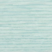 Laine chenille Ricorumi Nilli Nilli par Rico Design Amigurumi - Bleu glacé 015 x25g