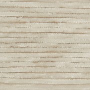 Laine chenille Ricorumi Nilli Nilli par Rico Design Amigurumi - Ecru 021 x25g