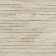 Laine chenille Ricorumi Nilli Nilli par Rico Design Amigurumi - Ecru 021 x25g