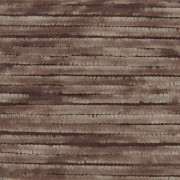 Laine chenille Ricorumi Nilli Nilli par Rico Design Amigurumi - Nougat 023 x25g