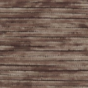 Laine chenille Ricorumi Nilli Nilli par Rico Design Amigurumi - Nougat 023 x25g