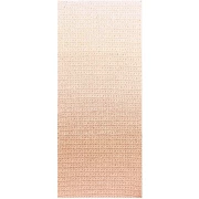 Coton Ricorumi Spin Spin par Rico Design pour Amigurumi - Rose poudré x50g