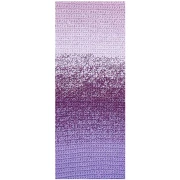 Coton Ricorumi Spin Spin par Rico Design pour Amigurumi - Lilas x50g