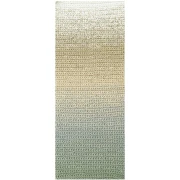 Coton Ricorumi Spin Spin par Rico Design pour Amigurumi - Patine x50g