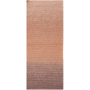 Coton Ricorumi Spin Spin par Rico Design pour Amigurumi - Brun x50g