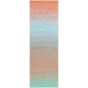 Coton Ricorumi Spin Spin par Rico Design pour Amigurumi - Summer x50g