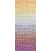 Coton Ricorumi Spin Spin par Rico Design pour Amigurumi - Autumn x50g