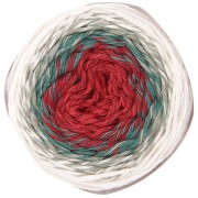 Coton Ricorumi Spin Spin par Rico Design pour Amigurumi - Christmas x50g