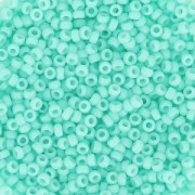 Rocaille Miyuki Duracoat 15/0 4472 - Op Catalina x8g