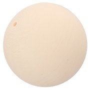 Support en polymère biodégradable par Puca® - Boule - 40 mm x1|raw }}