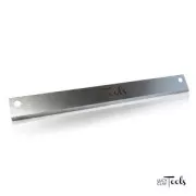 Spare blade Lucy Clay Tools - Lame de coupe de rechange