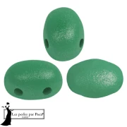 Les Perles par Puca ®