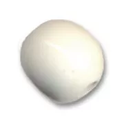 Perles rondes 12 mm x5