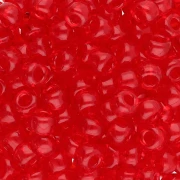 Rocaille Miyuki   6/0