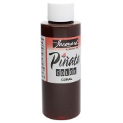Encre Piñata - Coral n°008 x118ml|raw }}