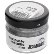 Jesmonite