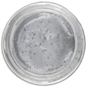 Pâte de cire métallique  - Jesmonite - Argenté x20ml